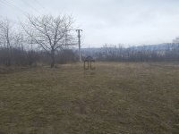 Eladó telek, Budakeszin 125 M Ft / költözzbe.hu