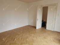 Kiadó családi ház, albérlet, Ácson 550 E Ft / hó, 7 szobás