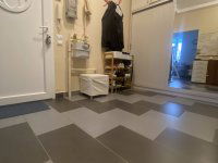 Kiadó téglalakás, albérlet