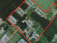 Eladó ipari ingatlan, Bugyin 600 M Ft / költözzbe.hu