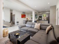 Eladó családi ház, XVII. kerületben 264.99 M Ft, 5 szobás