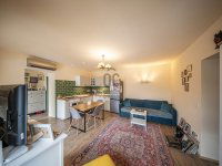 Eladó családi ház, Budaörsön 104.9 M Ft, 3 szobás