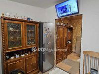 Eladó családi ház, Mikepércsen 47.9 M Ft, 2+3 szobás