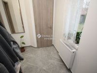 Eladó családi ház, Kecskeméten 79.9 M Ft, 8 szobás