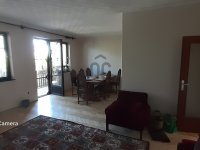 Eladó sorház, Vásárosnaményben 42 M Ft, 4 szobás