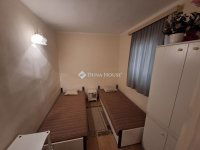 Eladó nyaraló, Siófokon 65 M Ft, 4 szobás / költözzbe.hu