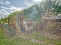 Eladó telek, Alsónémediben 47.9 M Ft / költözzbe.hu