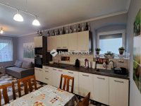 Eladó családi ház, Villányban 46 M Ft, 3 szobás