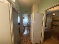 Eladó panellakás, Pécsett 36 M Ft, 2 szobás