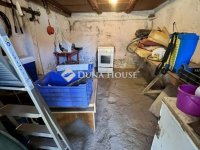 Eladó családi ház, Szakályon 11 M Ft, 3 szobás