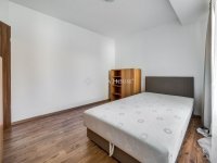 Eladó téglalakás, VII. kerületben 124 M Ft, 3 szobás