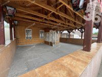 Eladó üzlethelyiség