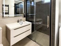 Eladó téglalakás, Érden 94.9 M Ft, 3 szobás