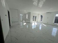 Eladó családi ház, Kótajon 75.5 M Ft, 4 szobás