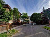 Eladó téglalakás, XIV. kerületben 75 M Ft, 2 szobás