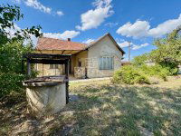 Eladó nyaraló, Csajágon 24.9 M Ft, 3 szobás