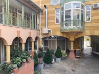 Eladó üzlethelyiség, Pécsett 89.9 M Ft / költözzbe.hu