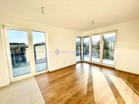 Eladó téglalakás, III. kerületben 104.9 M Ft, 2 szobás