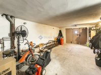 Eladó téglalakás, Fóton 78.2 M Ft, 4 szobás