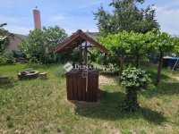Eladó családi ház, XVIII. kerületben 109.99 M Ft, 3 szobás