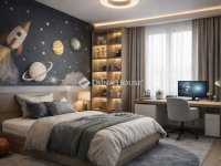 Eladó téglalakás, IV. kerületben 138.95 M Ft, 4 szobás