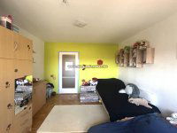 Eladó panellakás, III. kerületben, Lajos utcában 89 M Ft