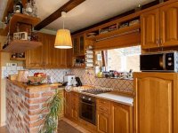 Eladó családi ház, Balatonalmádiban 219.9 M Ft, 6 szobás