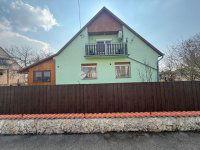 Eladó családi ház, Drávaszabolcsban 44.9 M Ft, 4 szobás