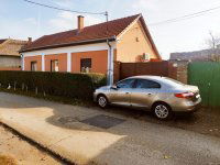 Eladó családi ház, Nagykőrösön 44.9 M Ft, 3 szobás