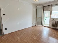 Eladó panellakás, Miskolcon 22 M Ft, 2 szobás
