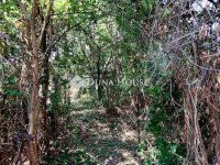 Eladó családi ház, Pécelen 65 M Ft, 4 szobás