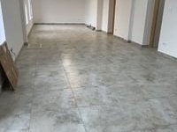 Kiadó üzlethelyiség