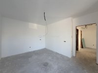 Eladó családi ház, Gyálon 95.9 M Ft, 3 szobás