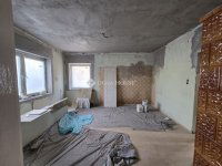 Eladó családi ház, Üllőn 70.9 M Ft, 3 szobás