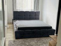 Eladó panellakás, XVII. kerületben 84.9 M Ft, 3 szobás