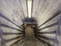 Eladó családi ház, Kókán 14.9 M Ft, 3 szobás