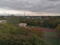 Eladó panellakás, XV. kerületben 52.99 M Ft, 2 szobás