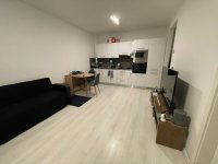 Eladó téglalakás, Győrött 53 M Ft, 2 szobás