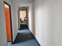 Eladó panellakás, Veszprémben 175 M Ft, 14 szobás