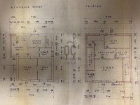 Eladó családi ház, Csömörön 125 M Ft, 4 szobás