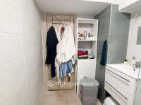 Eladó téglalakás, XXI. kerületben 33 M Ft, 1+2 szobás