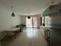 Kiadó téglalakás, albérlet, VI. kerületben 250 E Ft / hó