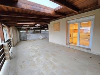 Eladó családi ház, Hosszúhetényen 94.9 M Ft, 4 szobás
