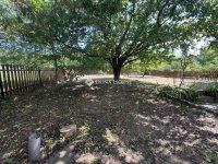 Eladó családi ház, Balatonkenesén 126.9 M Ft, 4 szobás