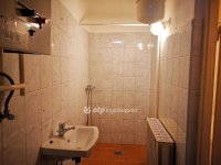 Eladó családi ház, XXI. kerületben 115 M Ft, 4 szobás