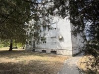 Kiadó téglalakás, albérlet, Almásfüzitőn 130 E Ft / hó