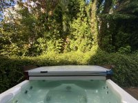 Kiadó téglalakás, albérlet, II. kerületben, Hankóczy Jenő utcában