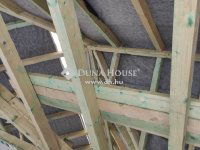 Eladó ikerház, Diósdon 184.8 M Ft, 5 szobás