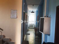 Eladó nyaraló, Siófokon 660 M Ft, 7 szobás