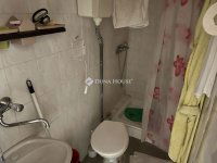 Eladó téglalakás, Pécsett 29.9 M Ft, 1 szobás